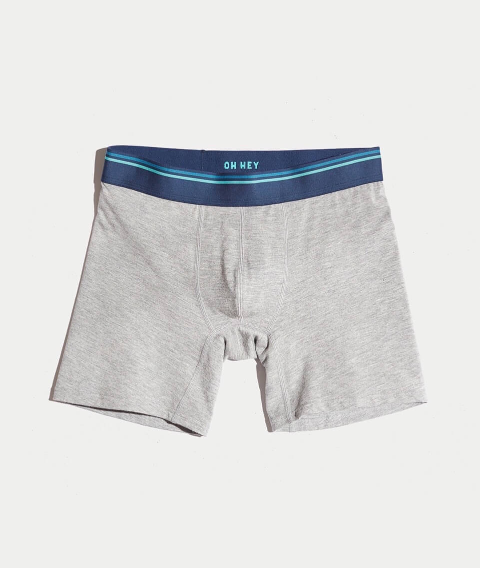 Best Briefs Ever in Stone