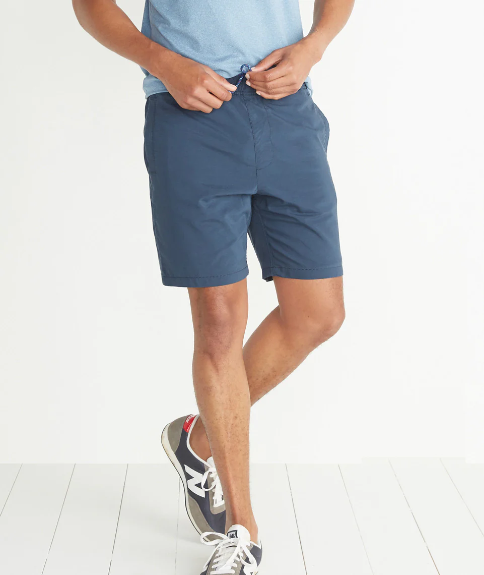 Marin Sport Short