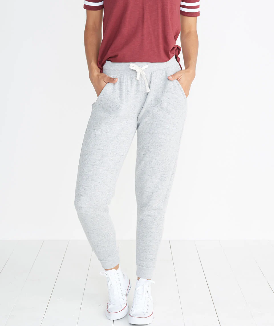 Clementine Jogger
