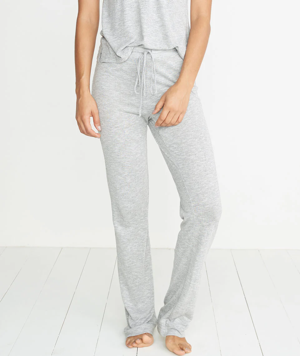 Classic PJ Pant