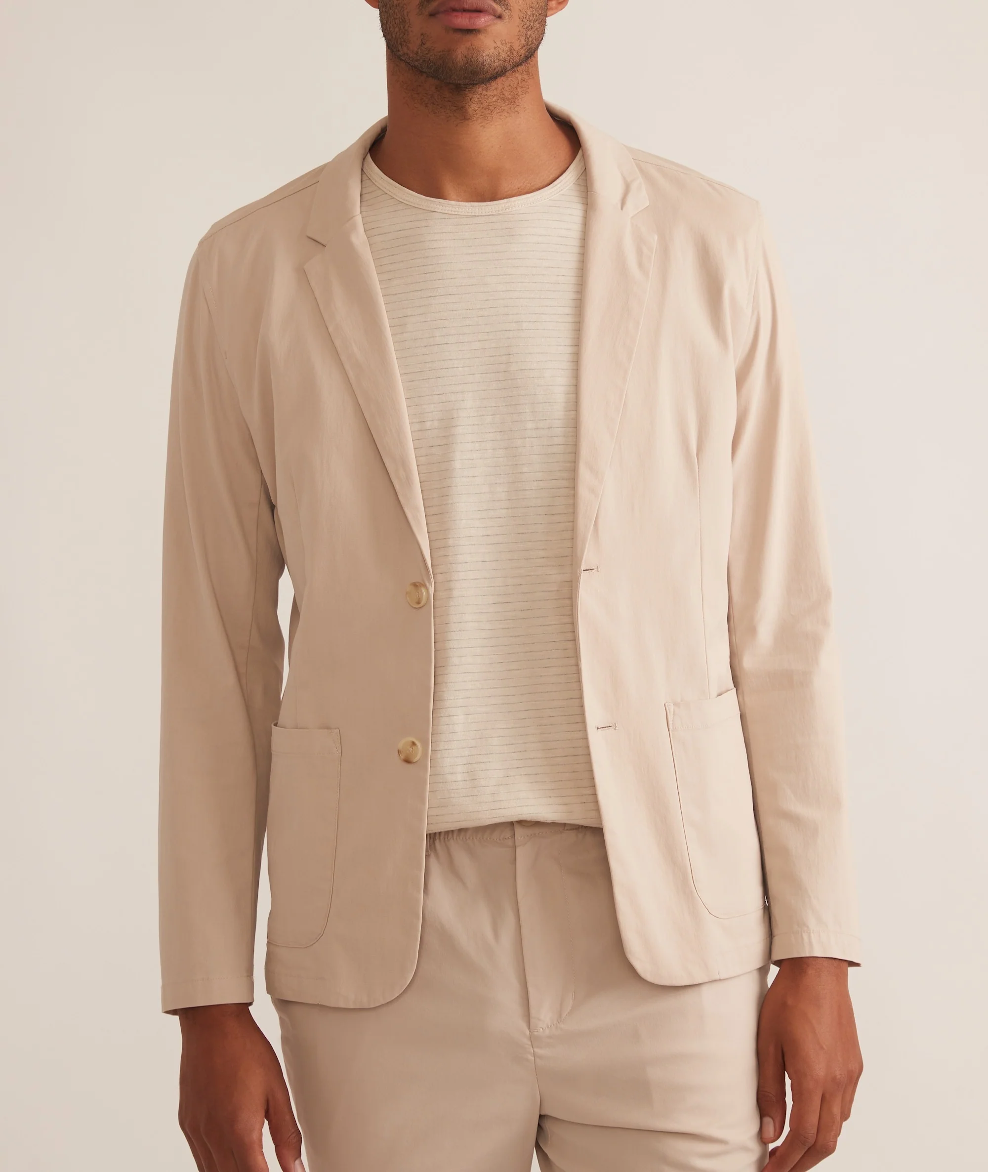 Breeze Blazer