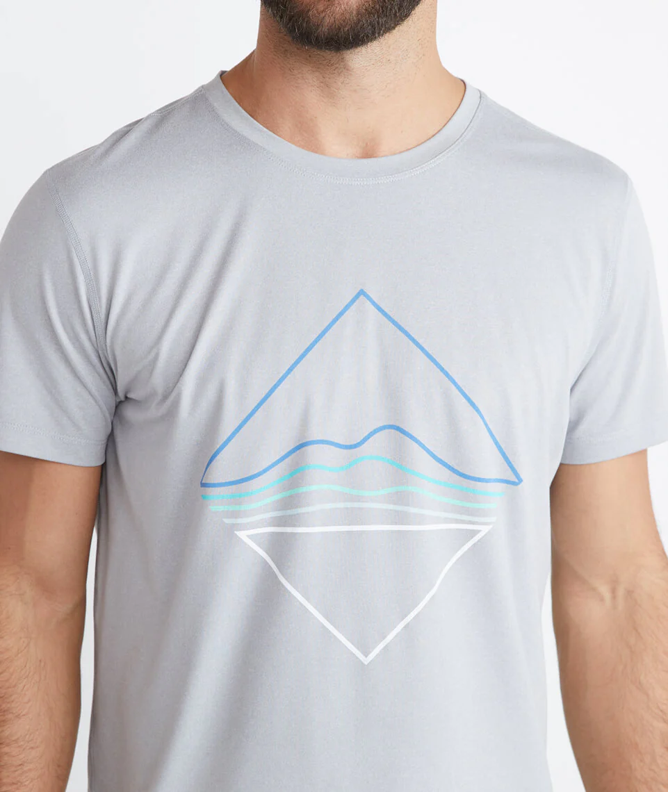 Sport Crew in Monument