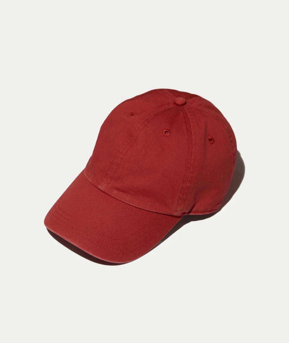 Gina Hat