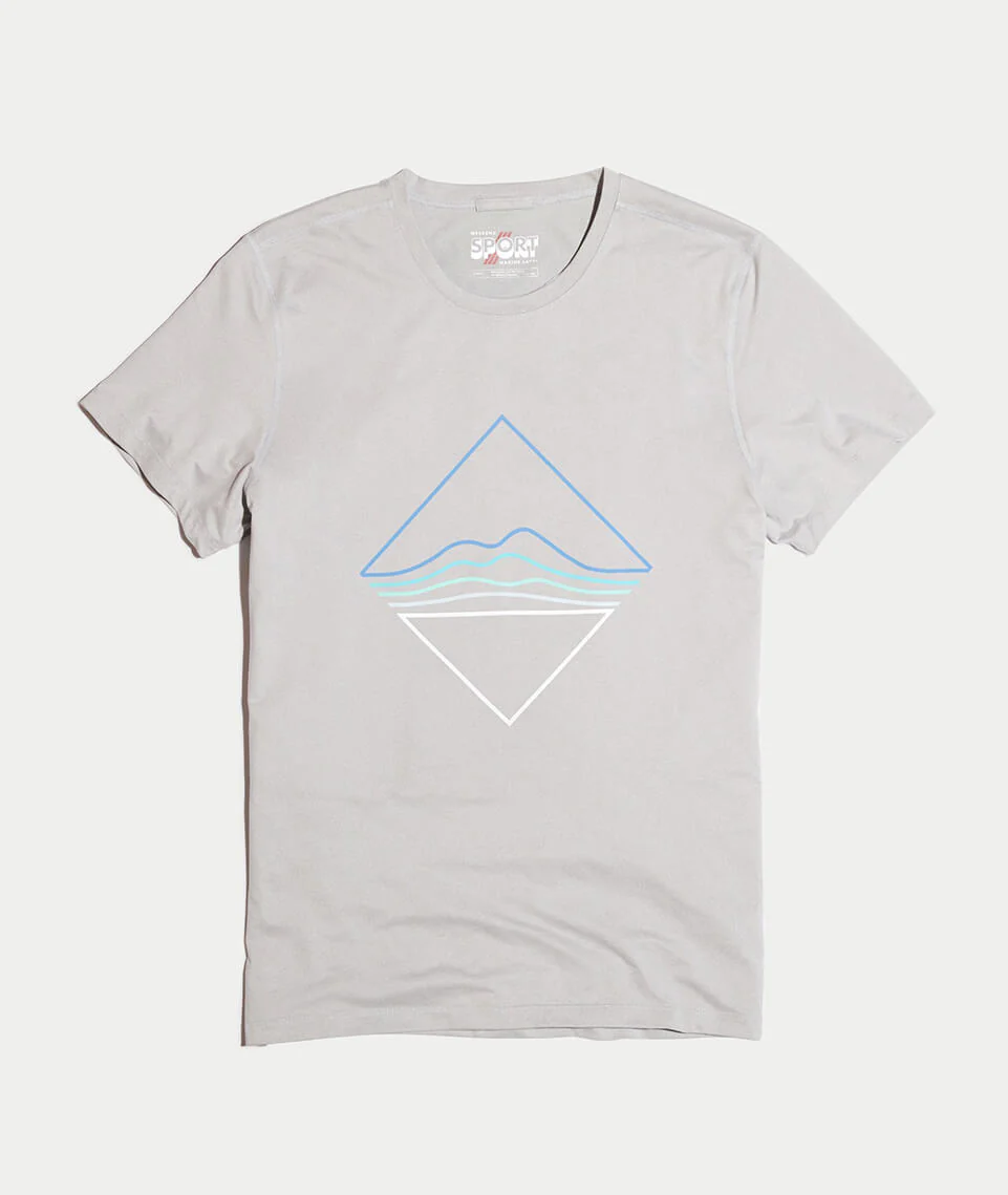 Sport Crew in Monument