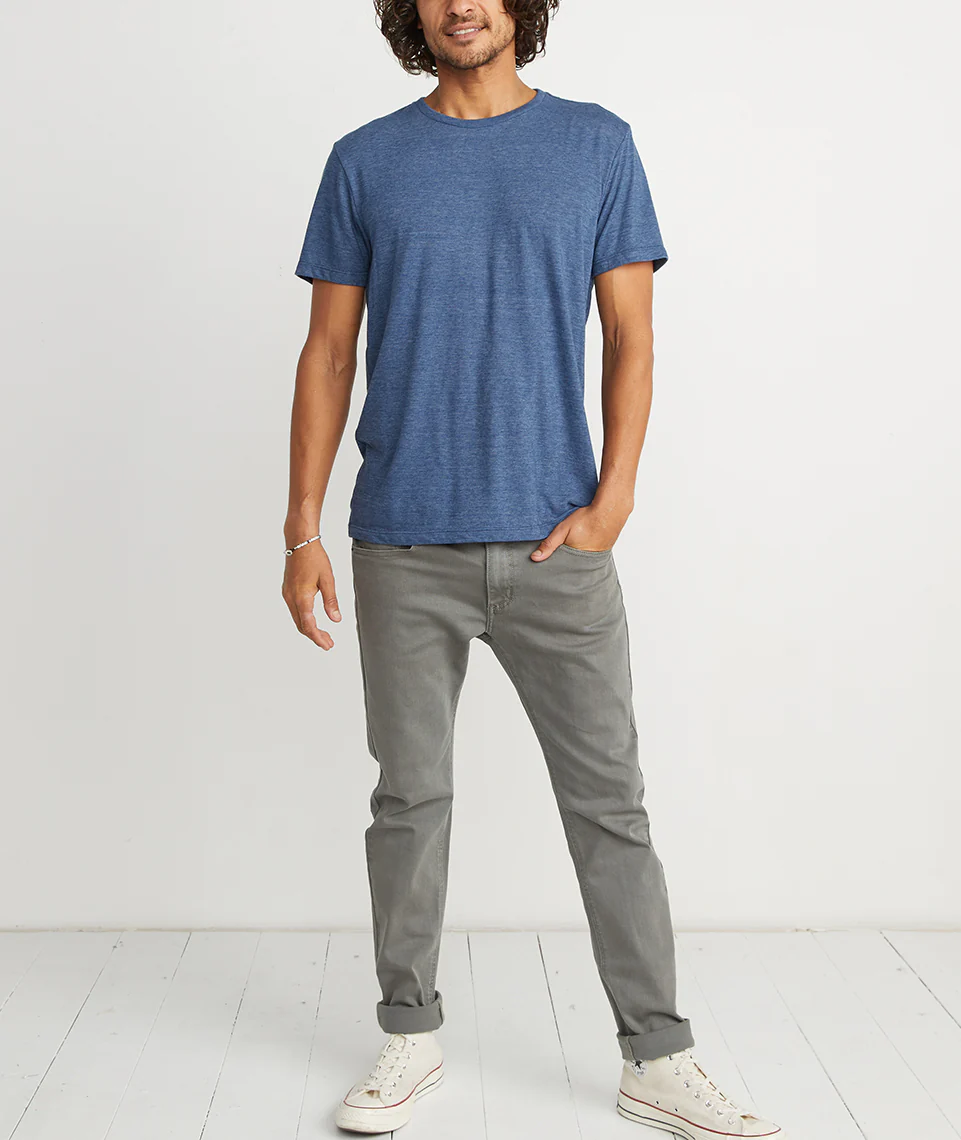 Signature Crew in Bering Sea