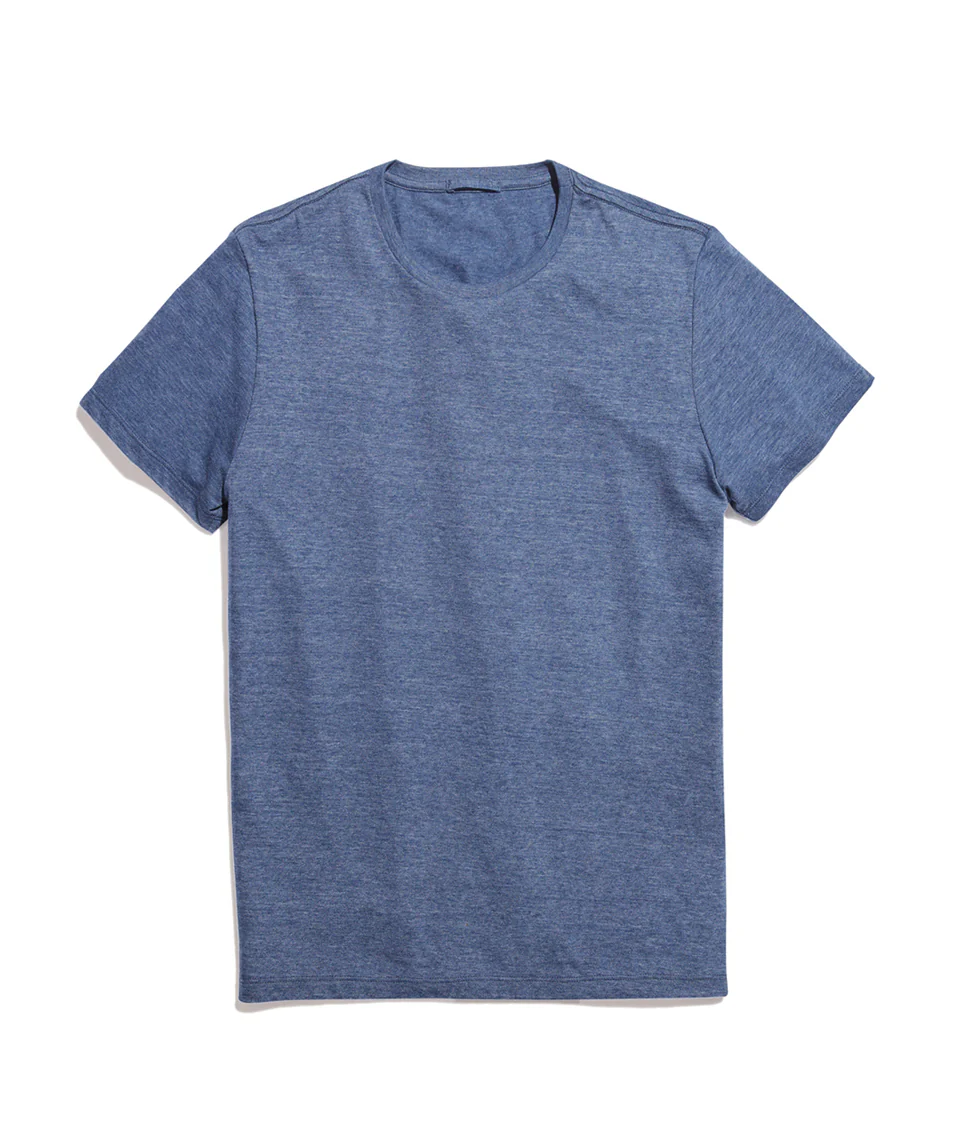 Signature Crew in Bering Sea