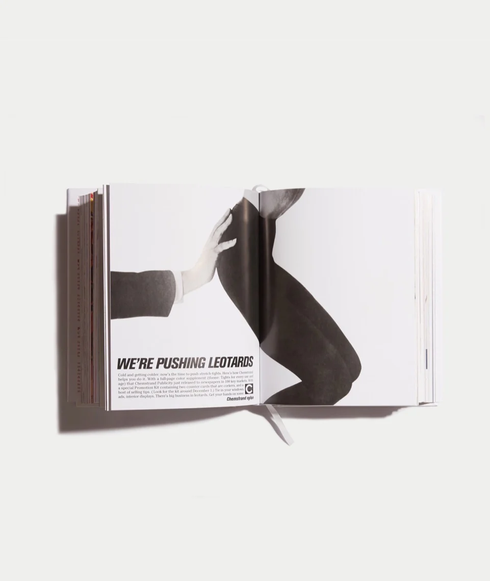 20th Century Fashion