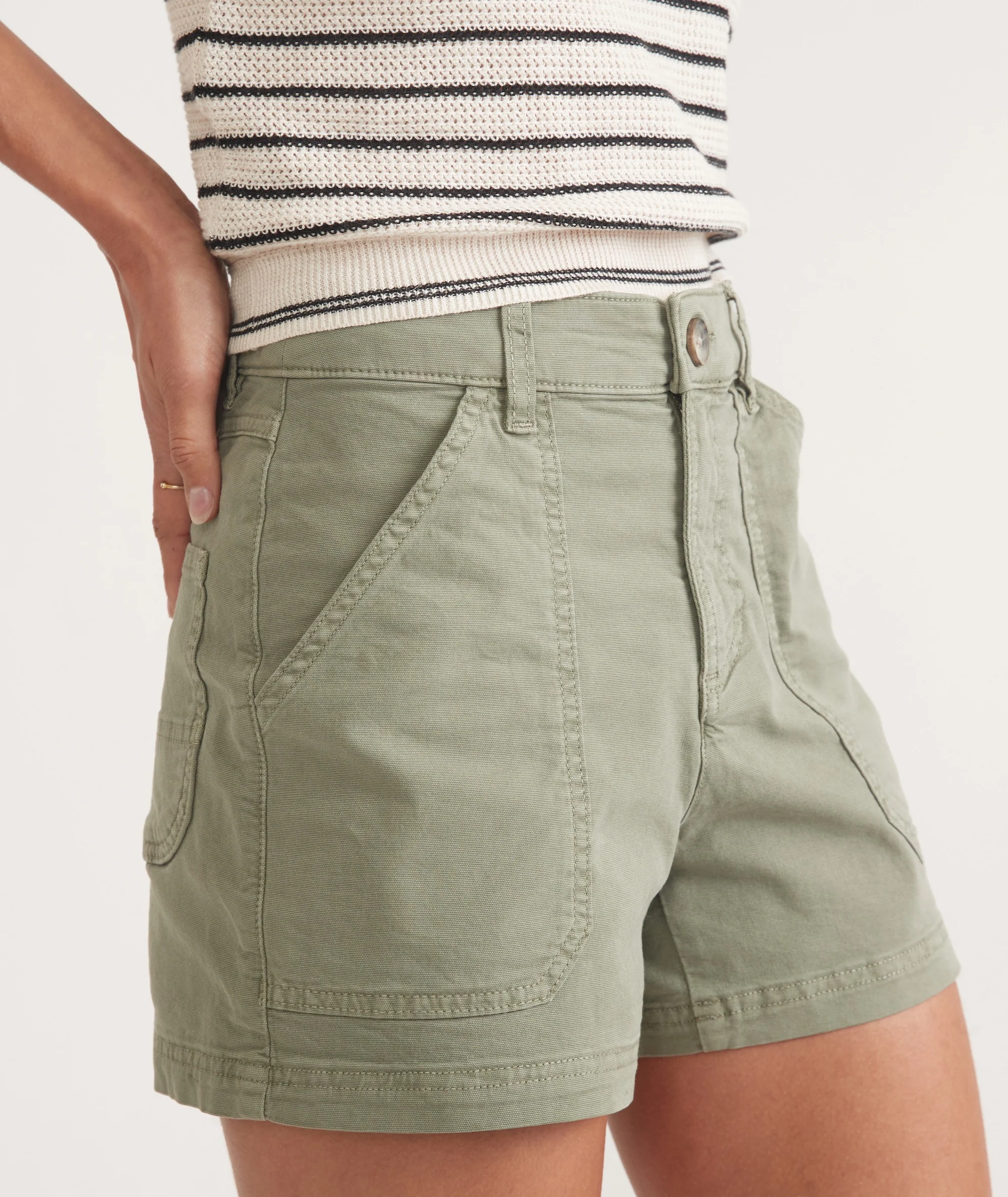 Maya Utility Short