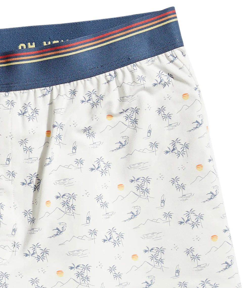 Best Boxer Briefs Ever in ML Print