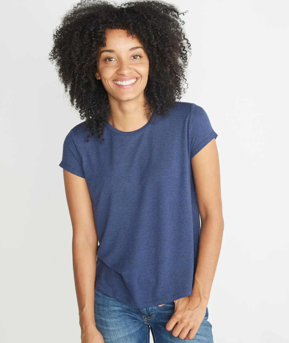 Swing Crew in Twilight Overdye