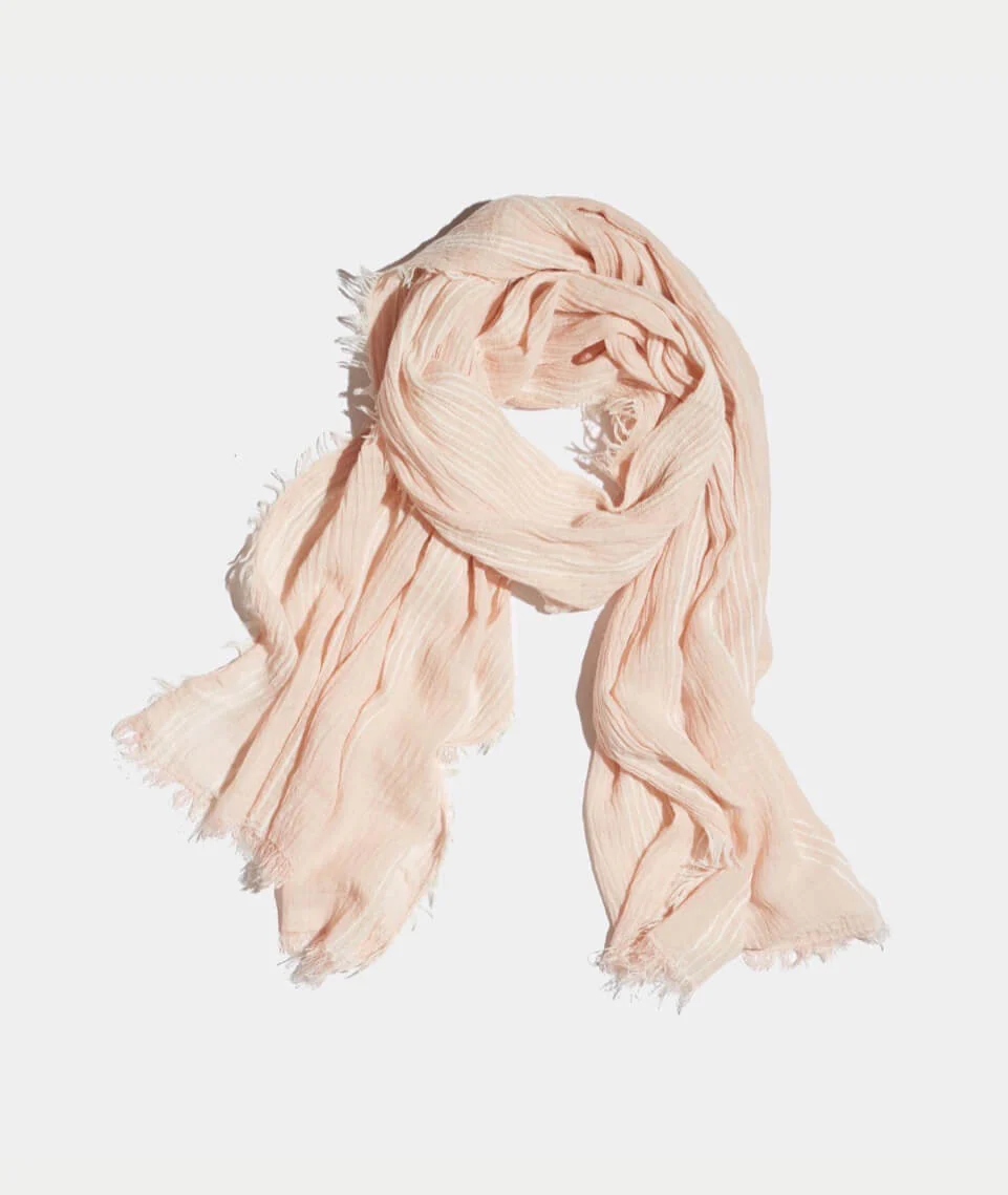 Julep Scarf
