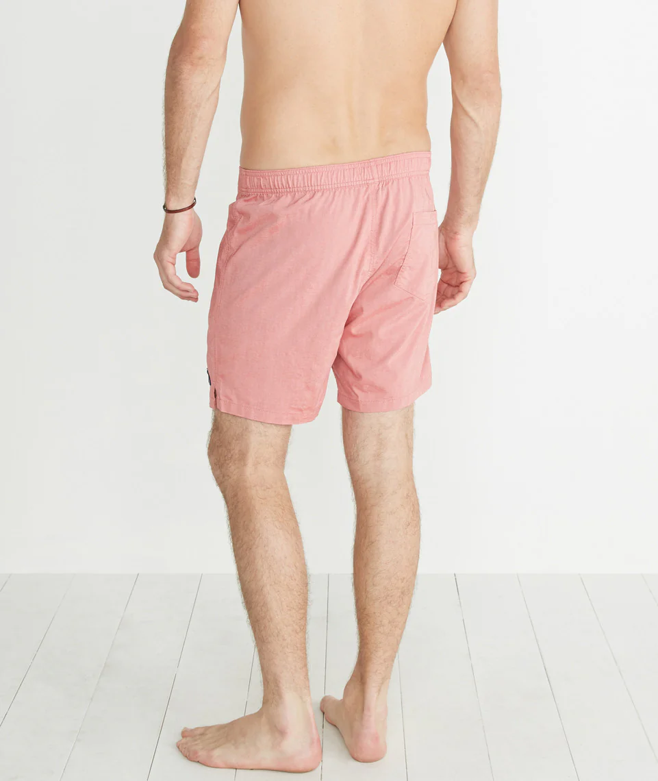 Alexander Swim Trunks