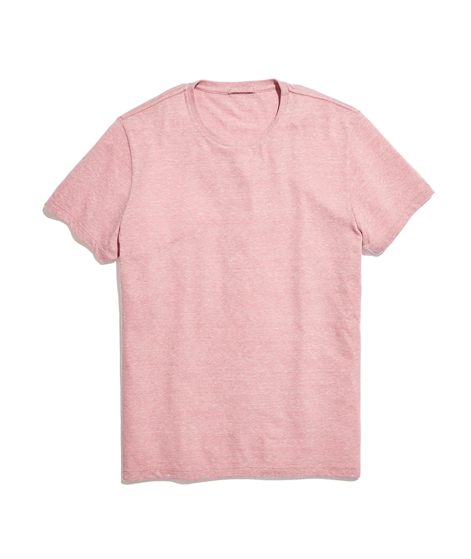 Signature Crew in Mauvewood