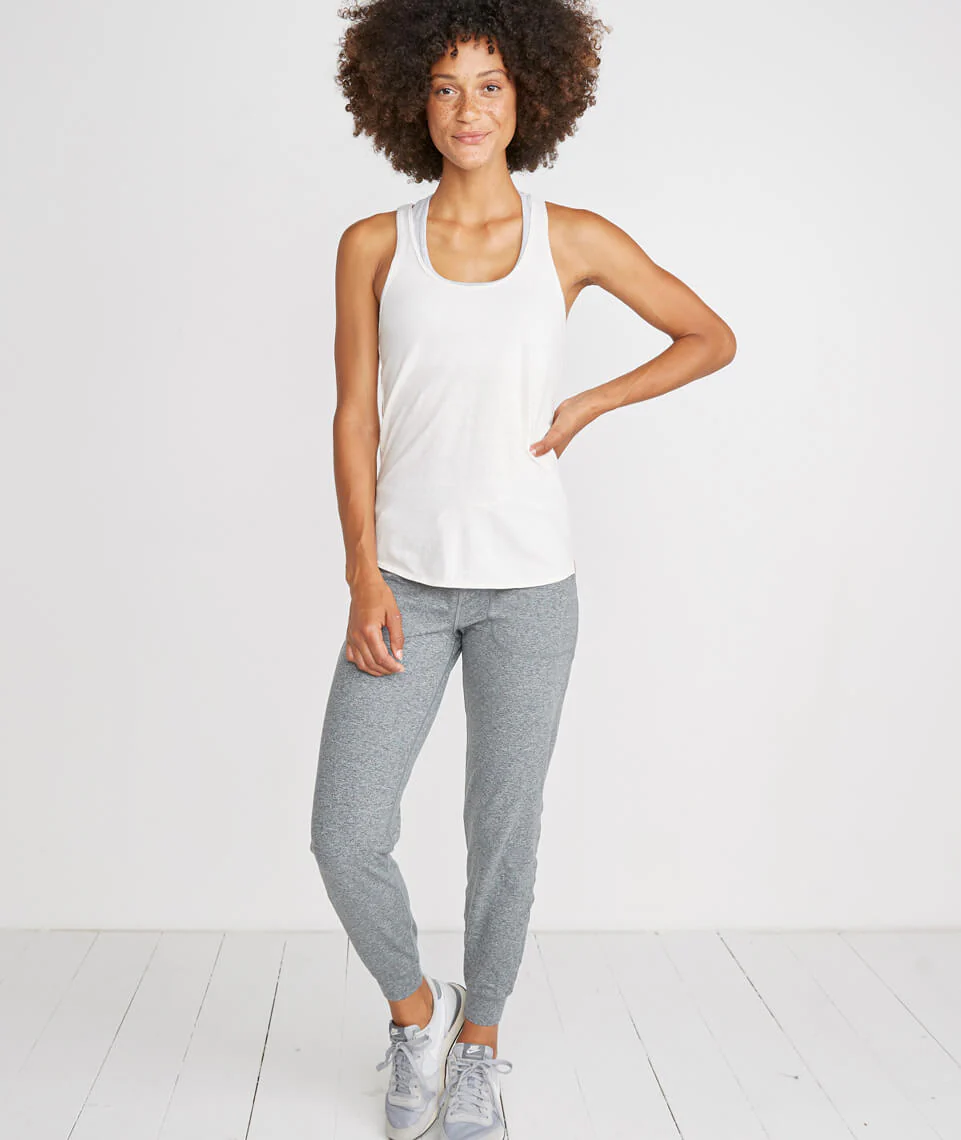 Harper Sport Jogger