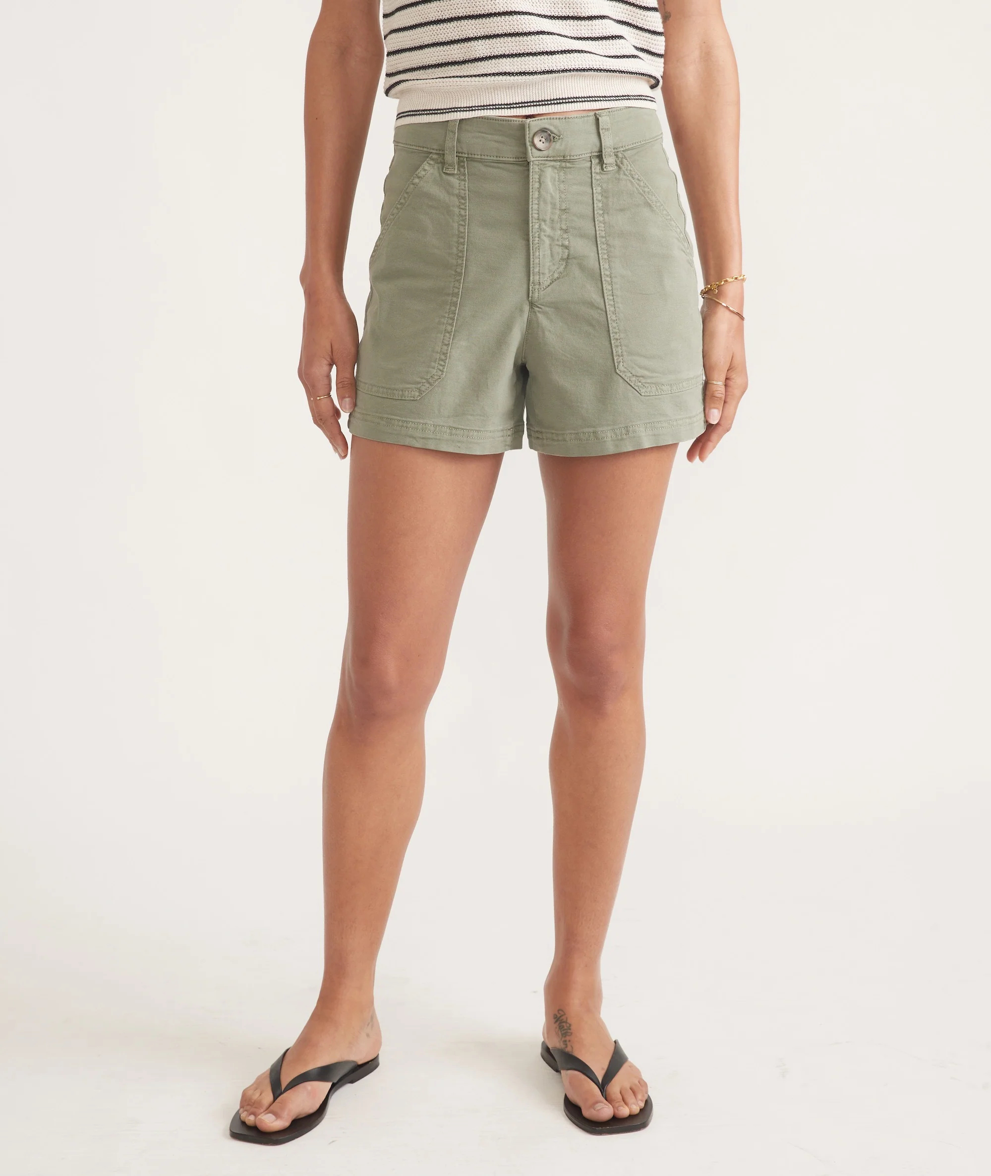 Maya Utility Short