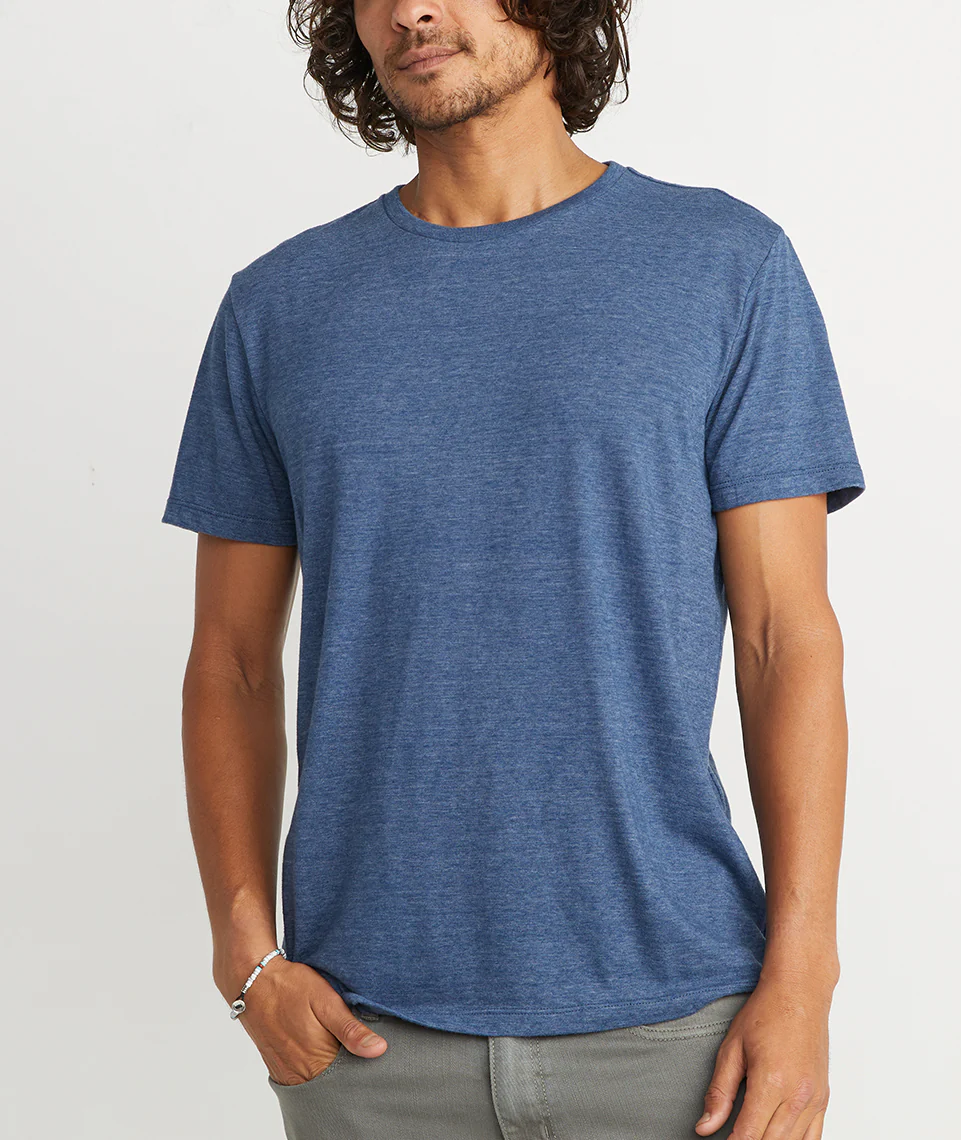 Signature Crew in Bering Sea