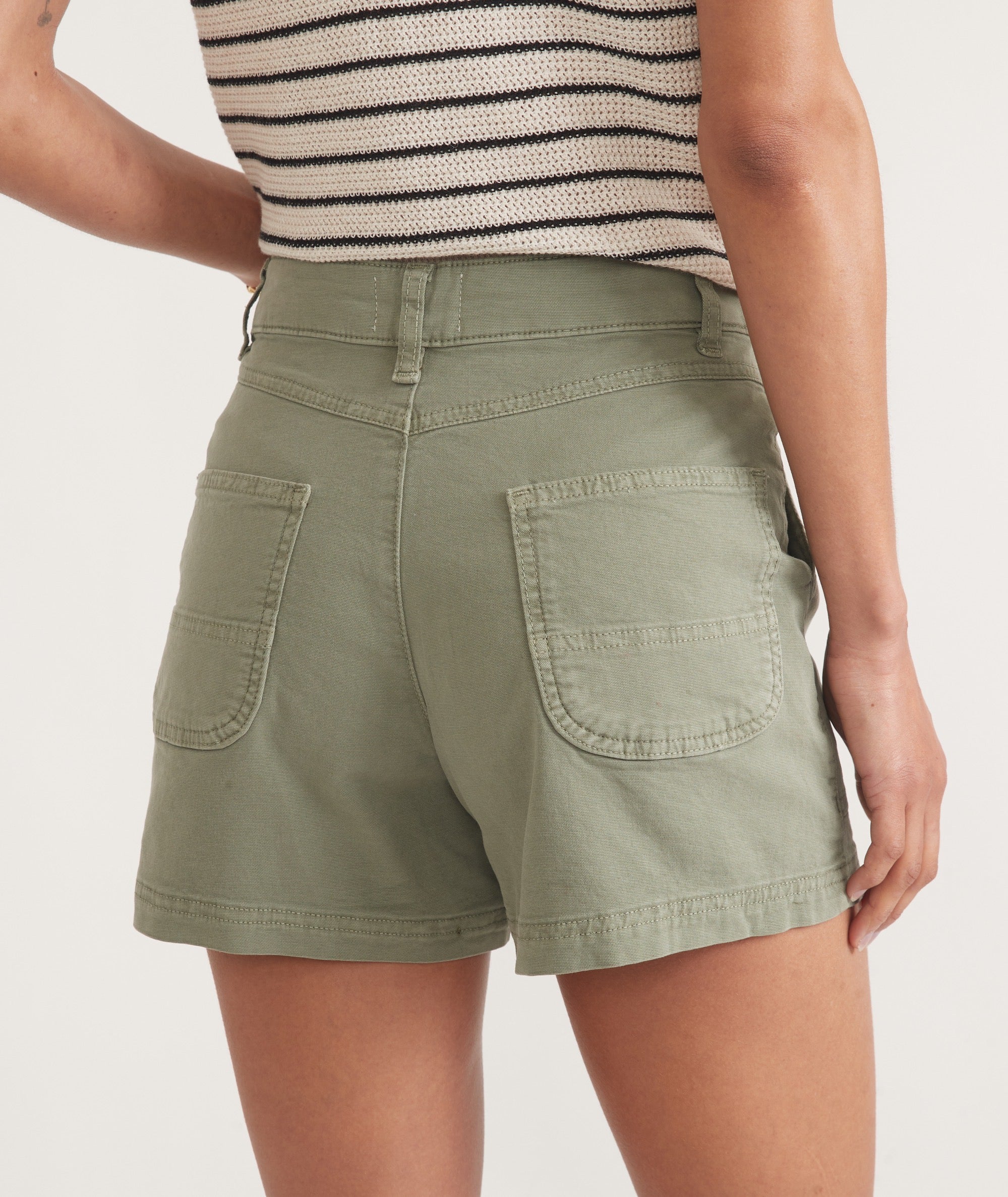 Maya Utility Short