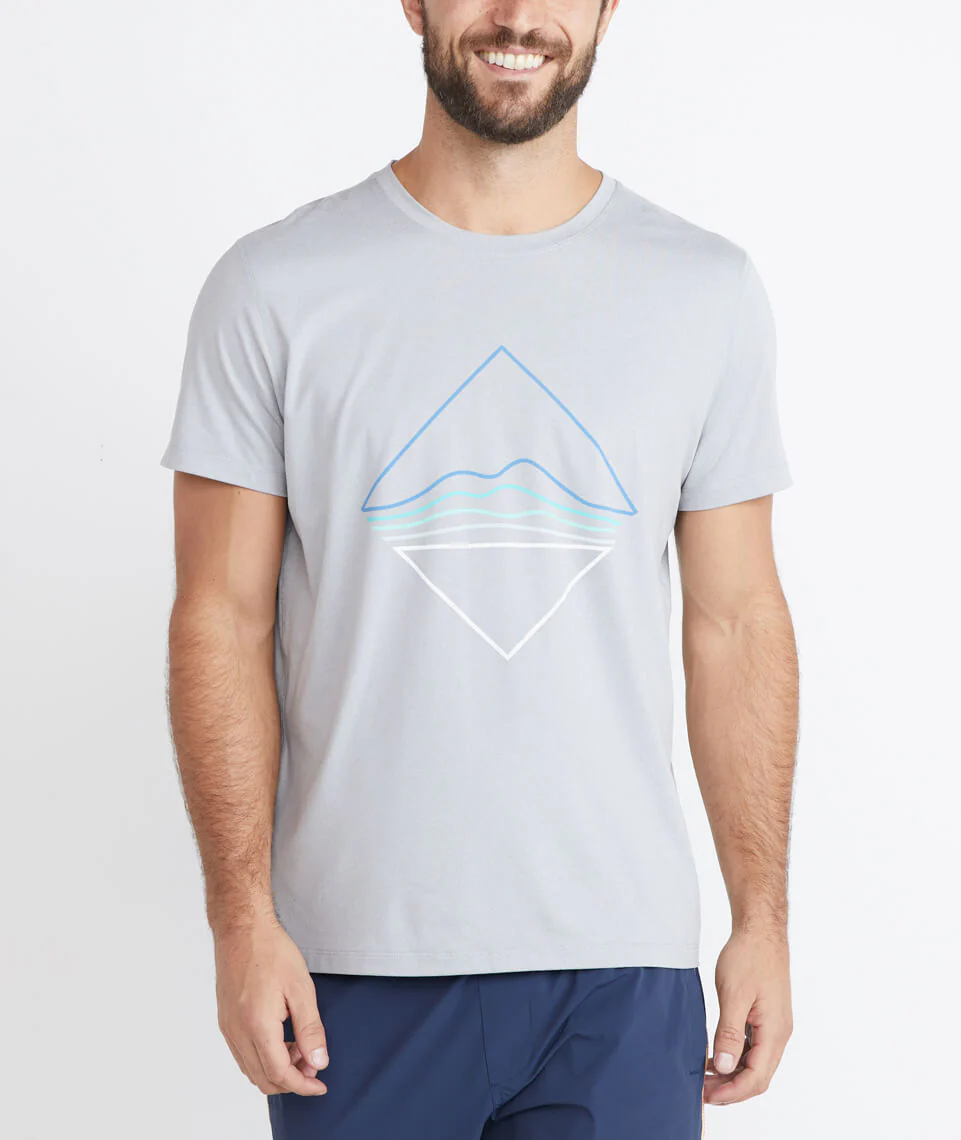 Sport Crew in Monument