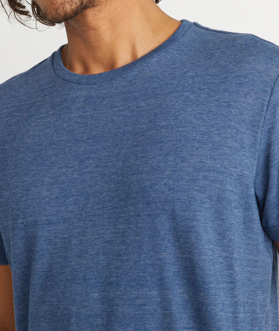 Signature Crew in Bering Sea