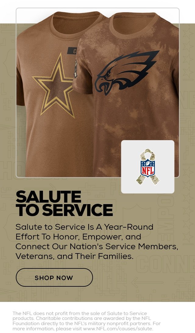 Men's Los Angeles Chargers Derwin James Jr. Nike Olive 2022 Salute To  Service Name & Number T-Shirt