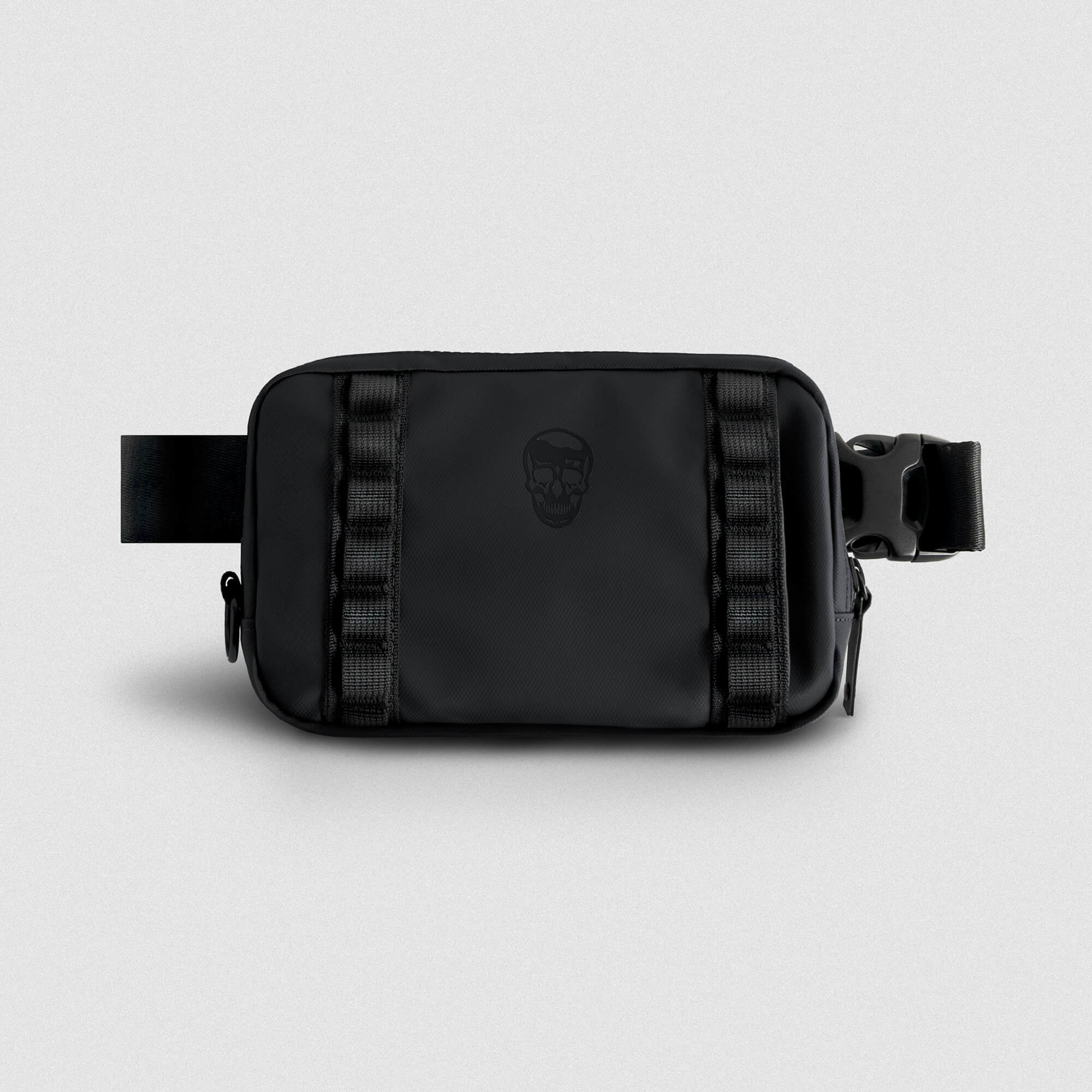 Gravestone™ Crossbody Bag