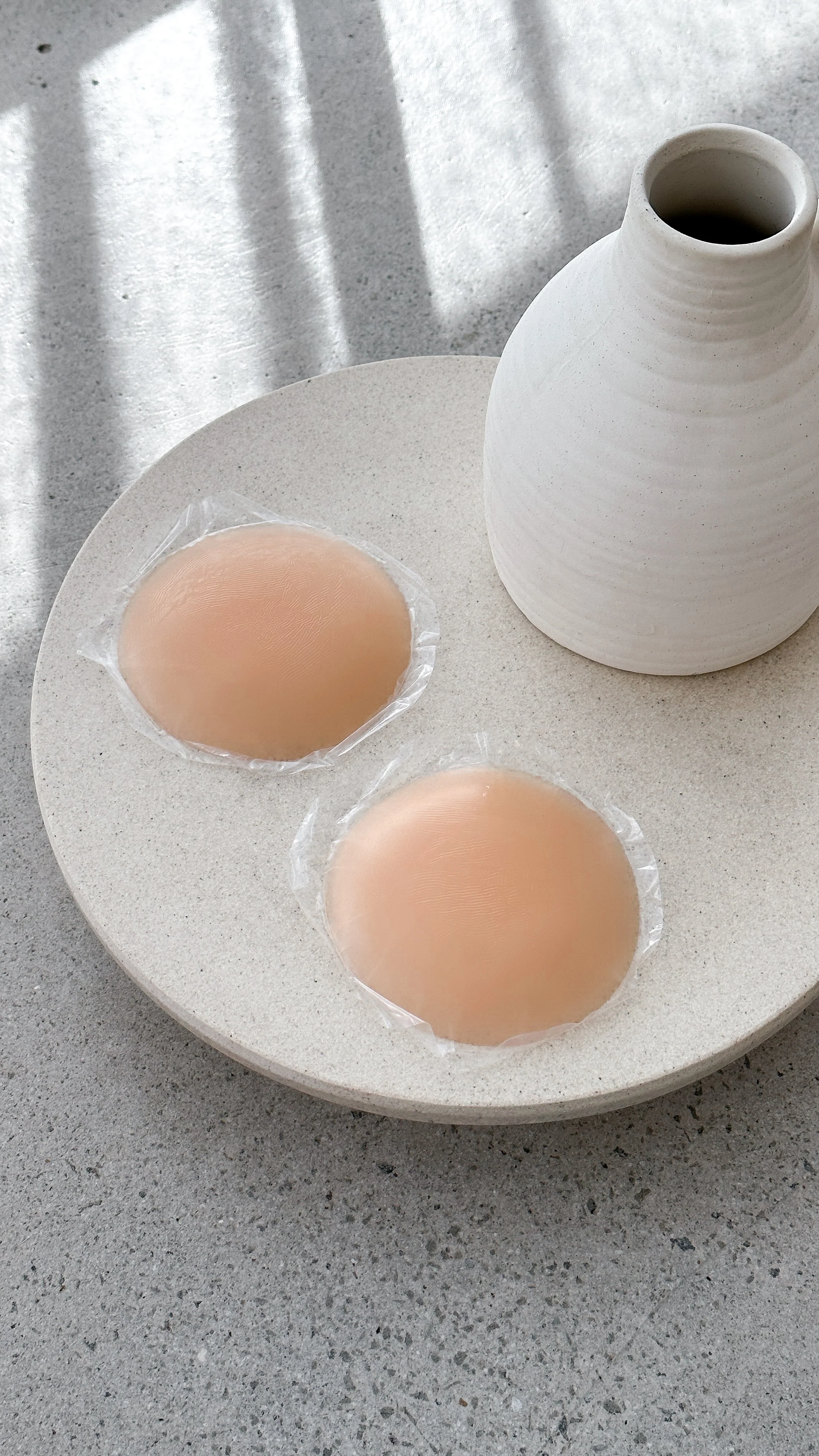 Headlight Dimmers - Maxi Cover