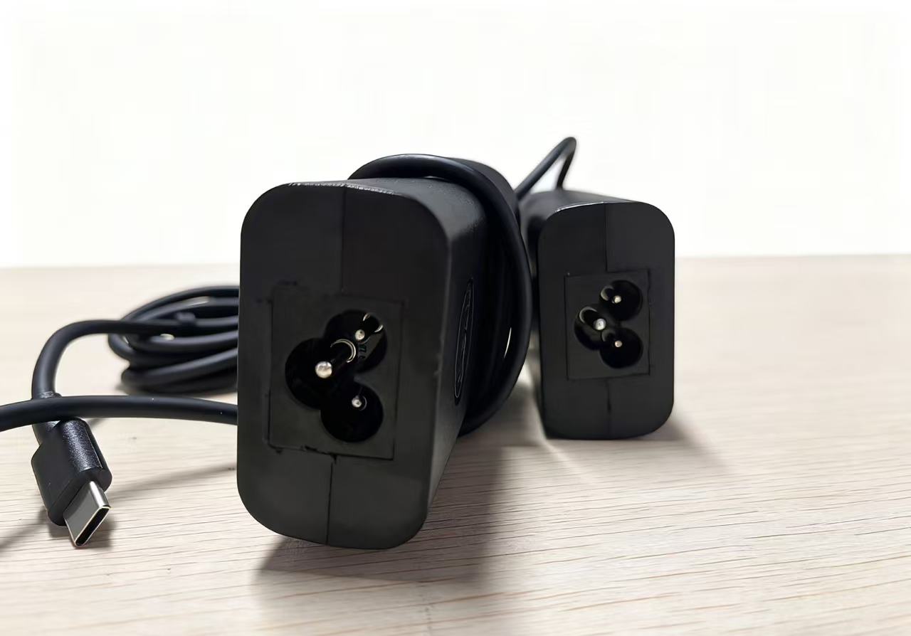 Intelligent Protection, Safe Charging Without Worries