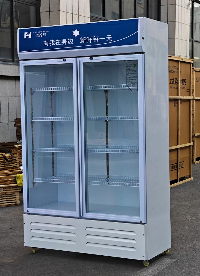 Beverage Cabinet