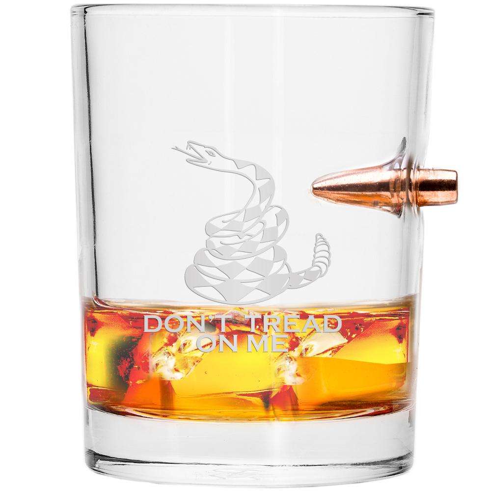 .308-bullet-whiskey-glass
