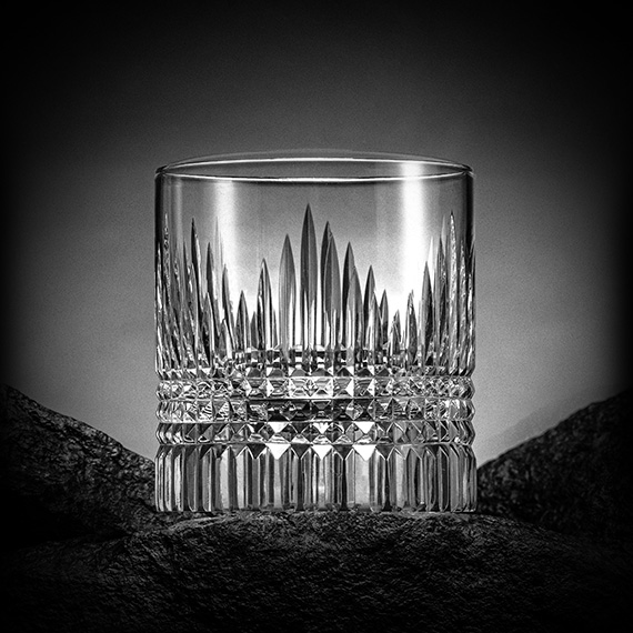 hand-engraved-whiskey-glasses