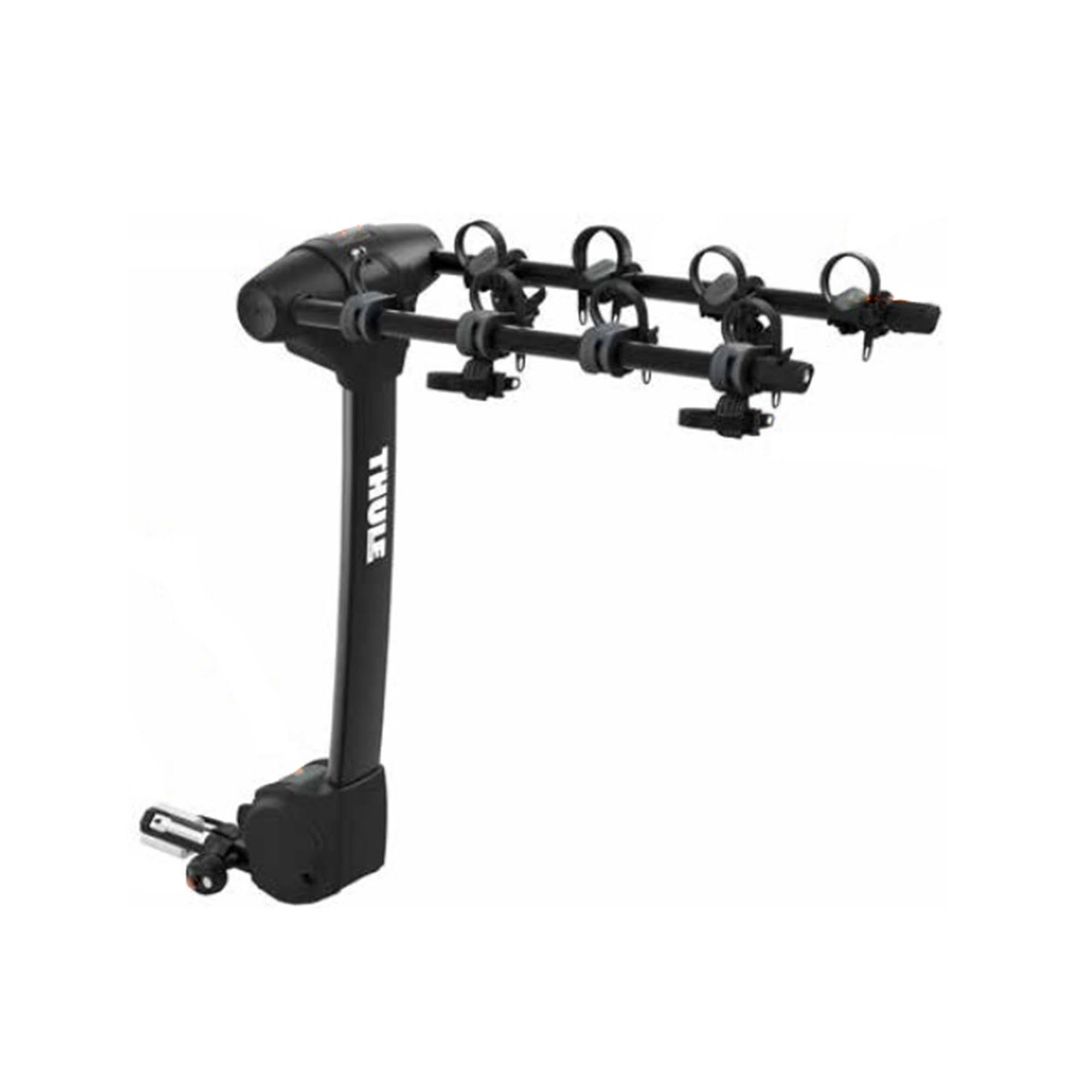 thule apex xt bike rack