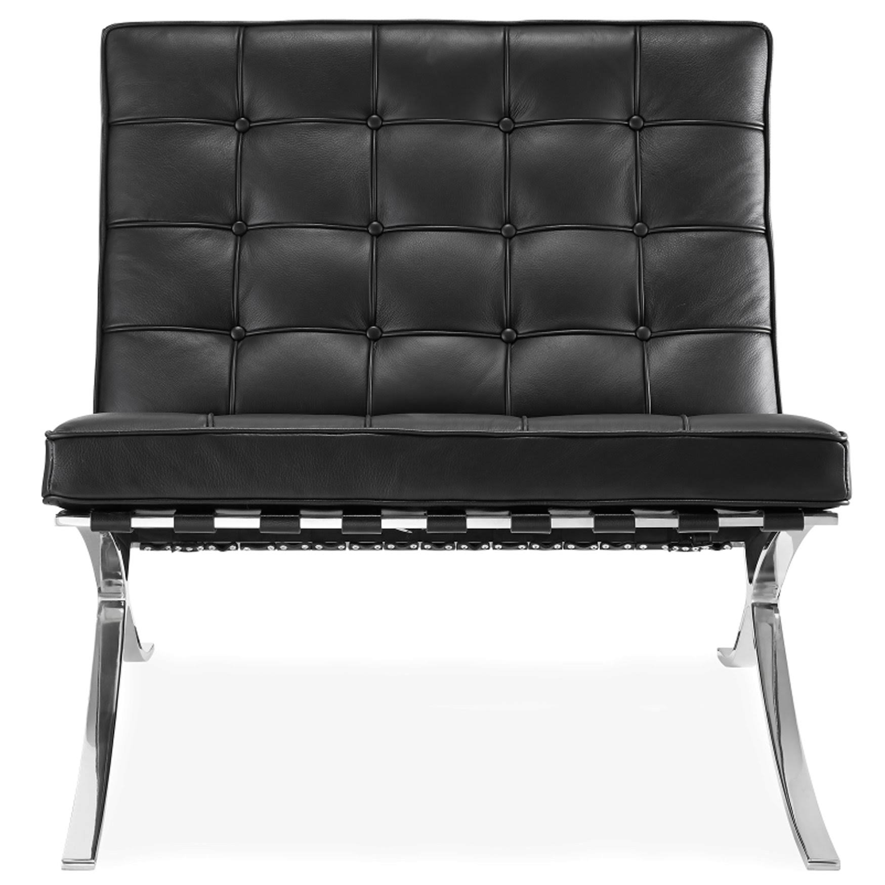 barcelona-chair-italian-leather-black-atttf