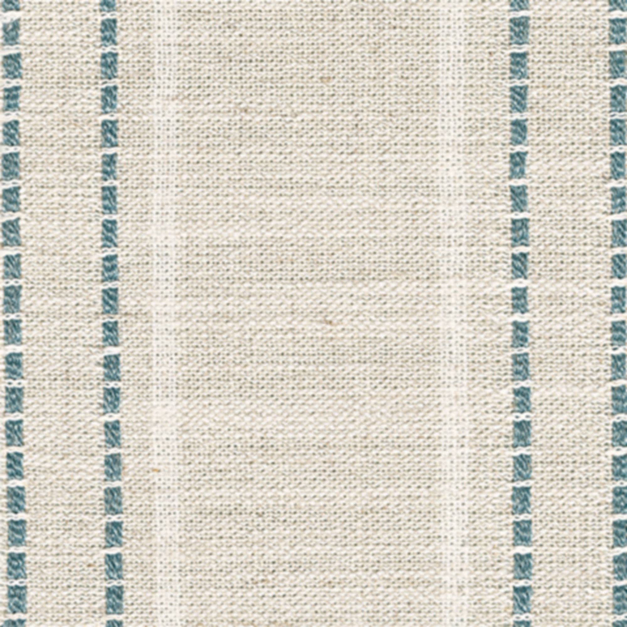 Signature Design Alandari Gray Swivel Glider Accent Chair by Ashley atttf