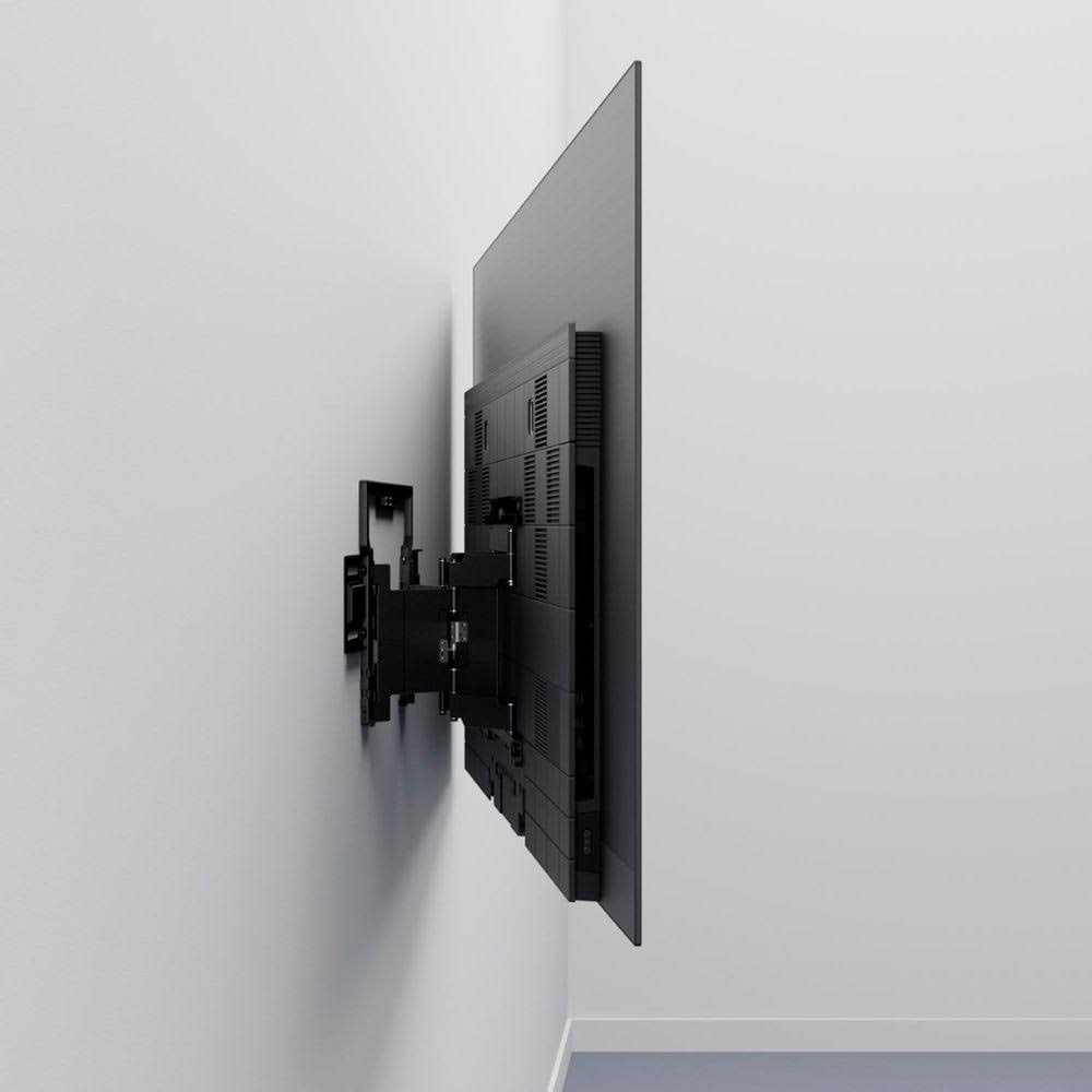 Sony SUWL855 Wall mount for LCD display itusts