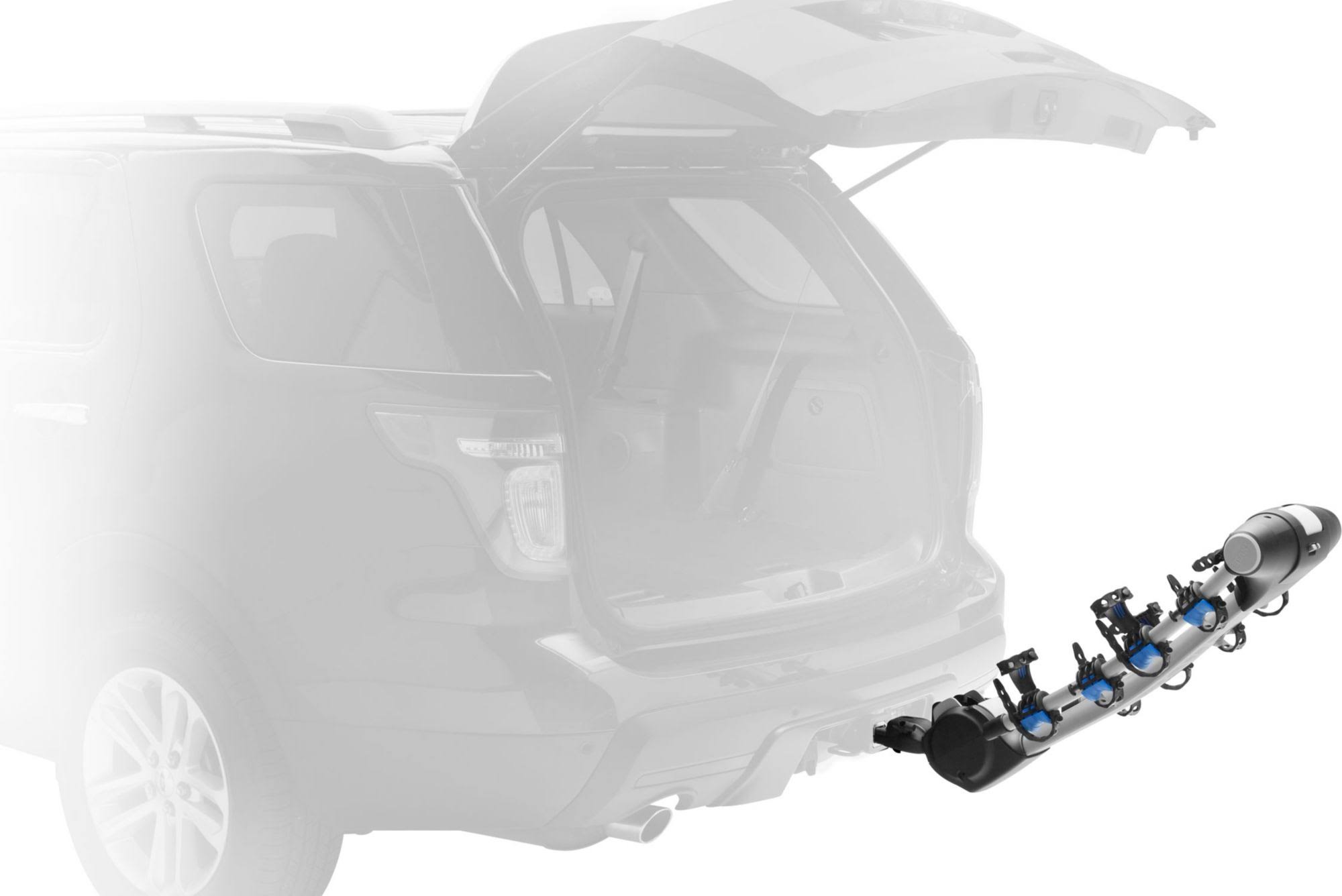 thule 9025