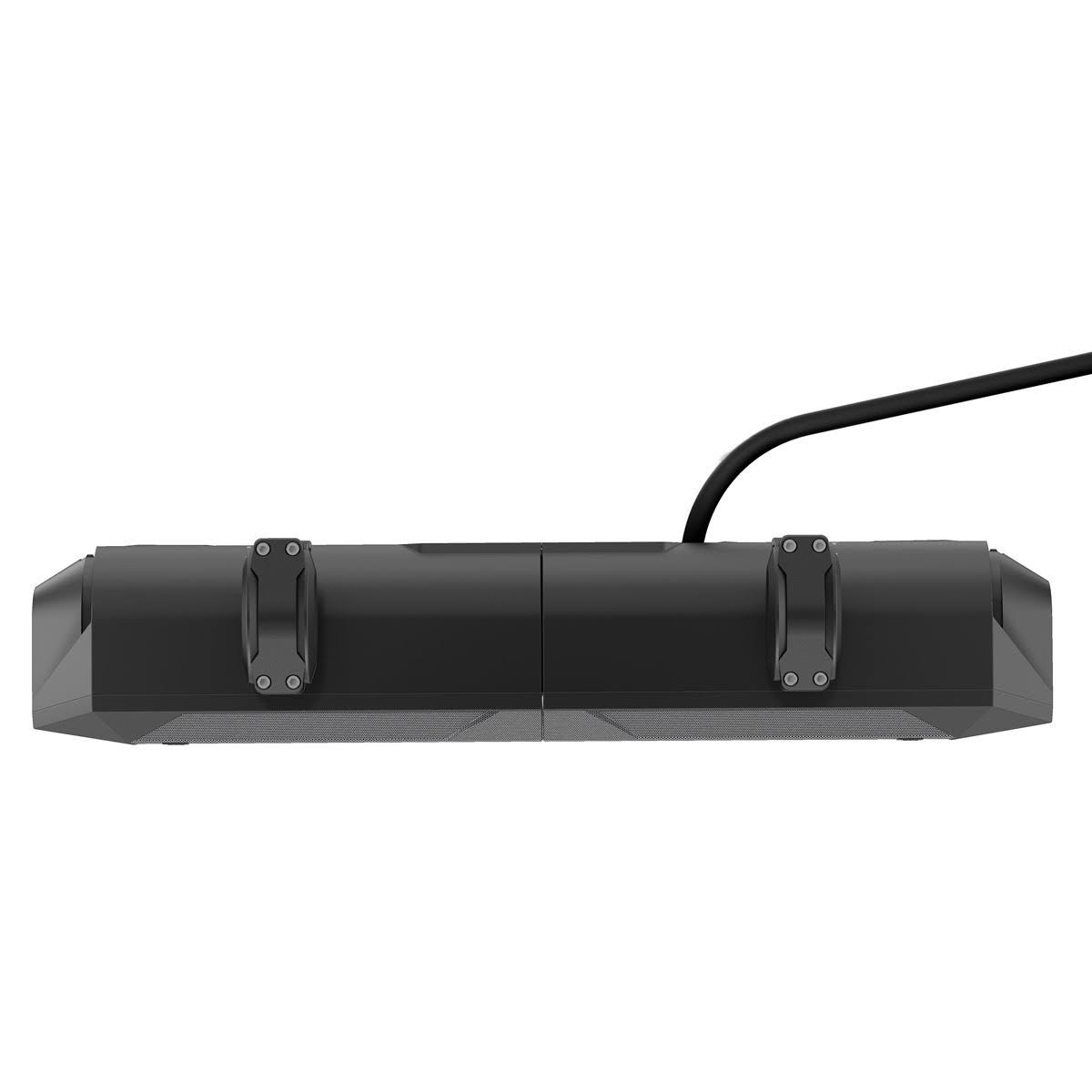 JBL Stadium UB4100 Amplified Powersports Soundbar itusts