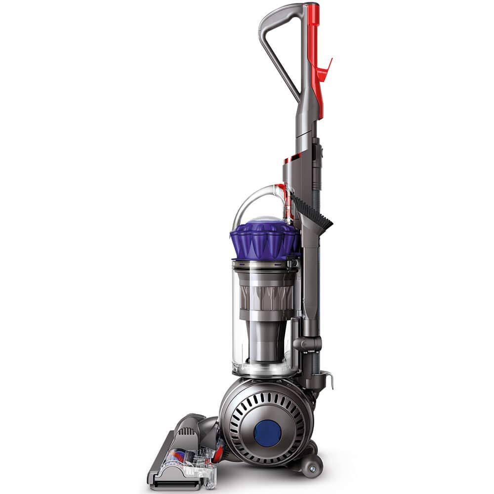 Dyson BALLANIMALIR UP13 Ball Animal Upright Vacuum Cleaner itusts