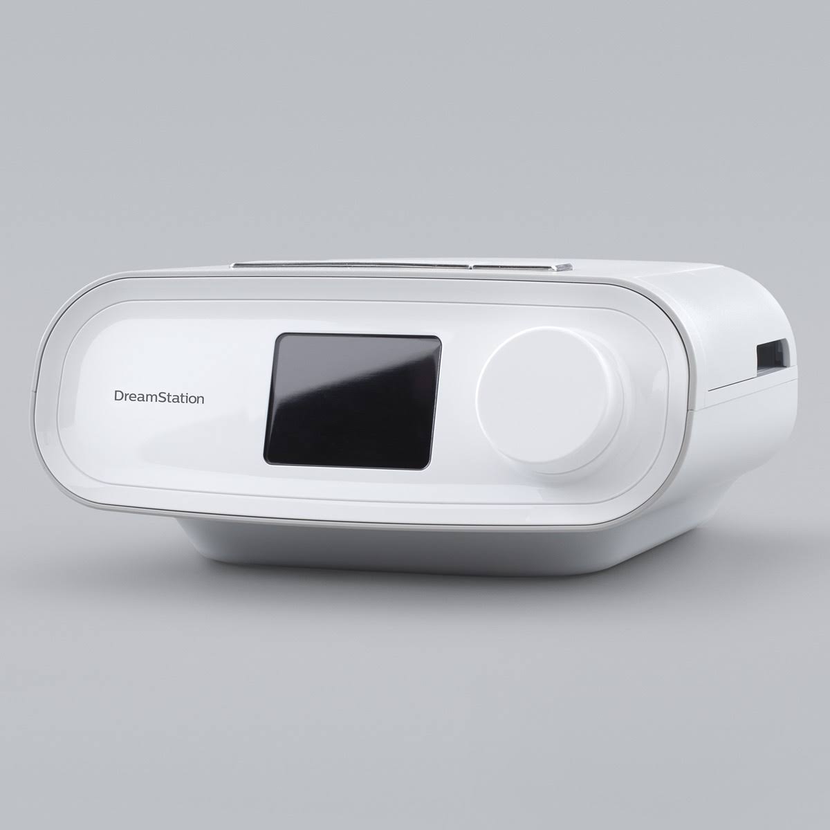 Philips Dreamstation CPAP Pro Machine - Itusts