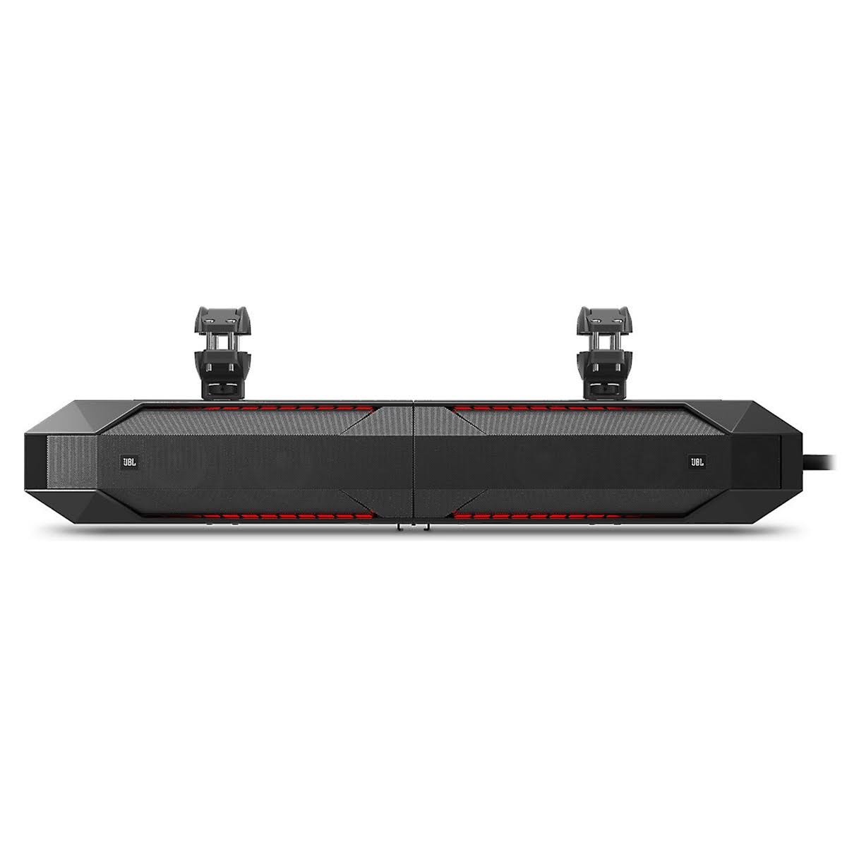 JBL Stadium UB4100 Amplified Powersports Soundbar itusts