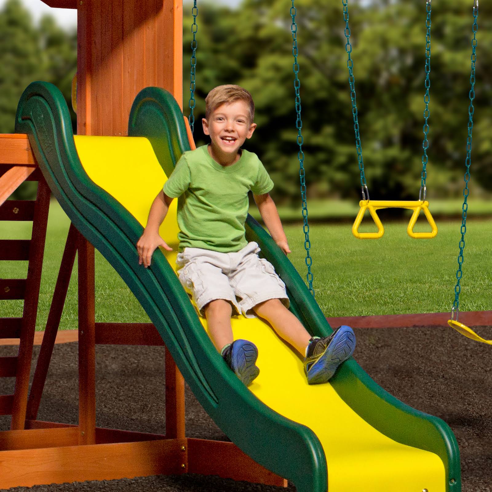 backyard-discovery-weston-cedar-swing-set-itusts