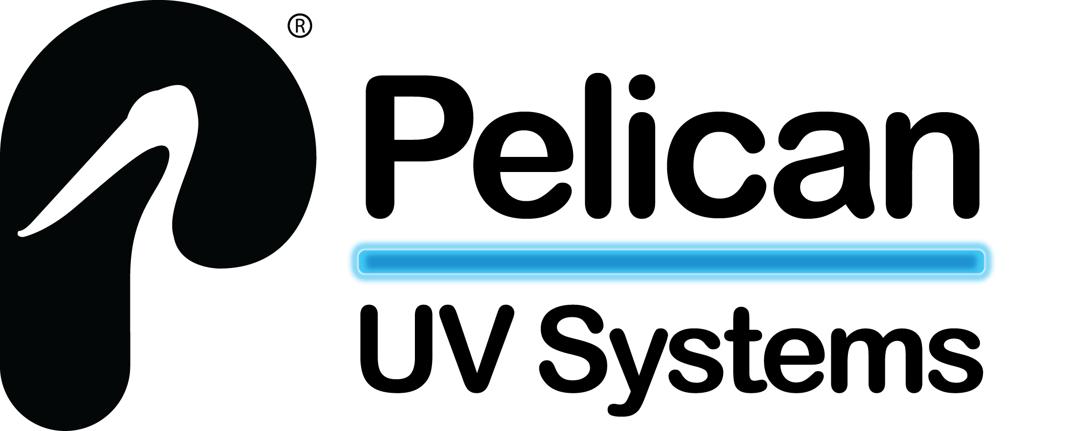 Pelican Water 14 GPM UV Whole House Water Treatment and Disinfection System itusts