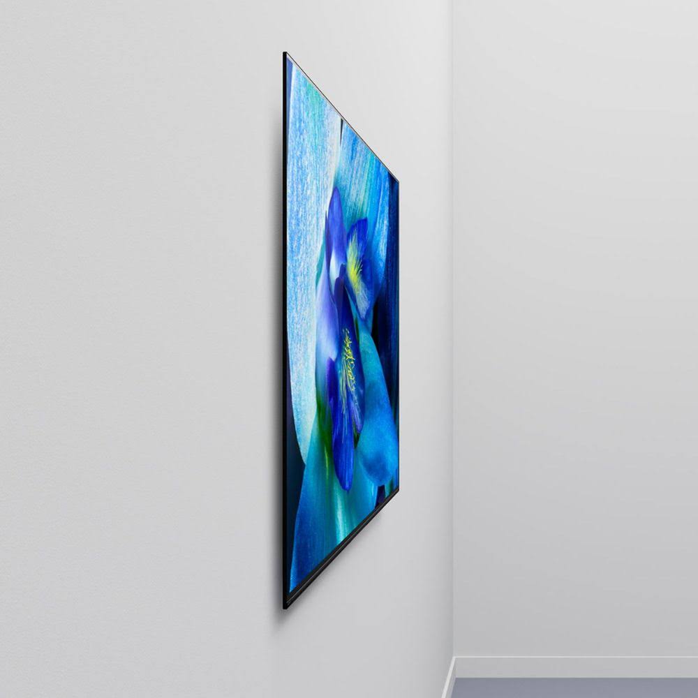 Sony SUWL855 Wall mount for LCD display itusts