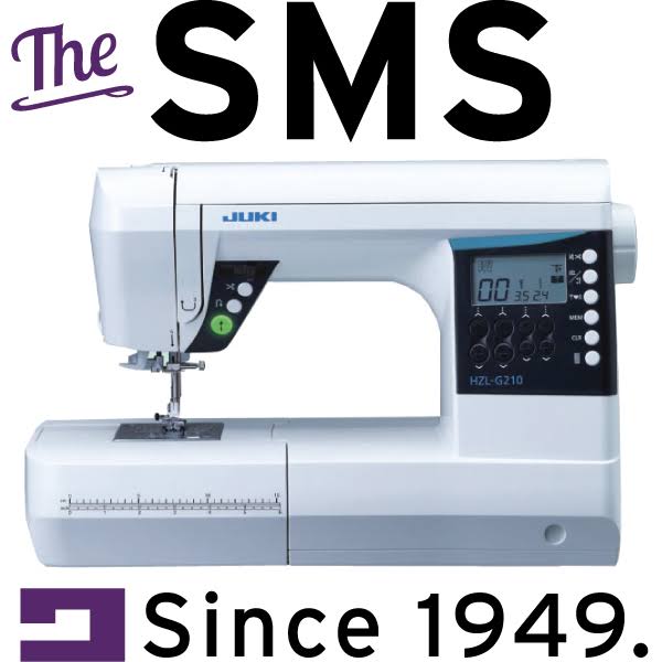 Juki Ddl8700 Industrial Straight Stitch Sewing Machine, Servo Motor atttf