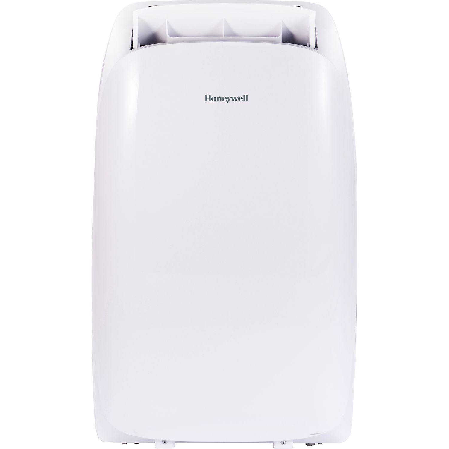 Honeywell HL12CESWW 12,000 BTU Portable Air Conditioner White itusts