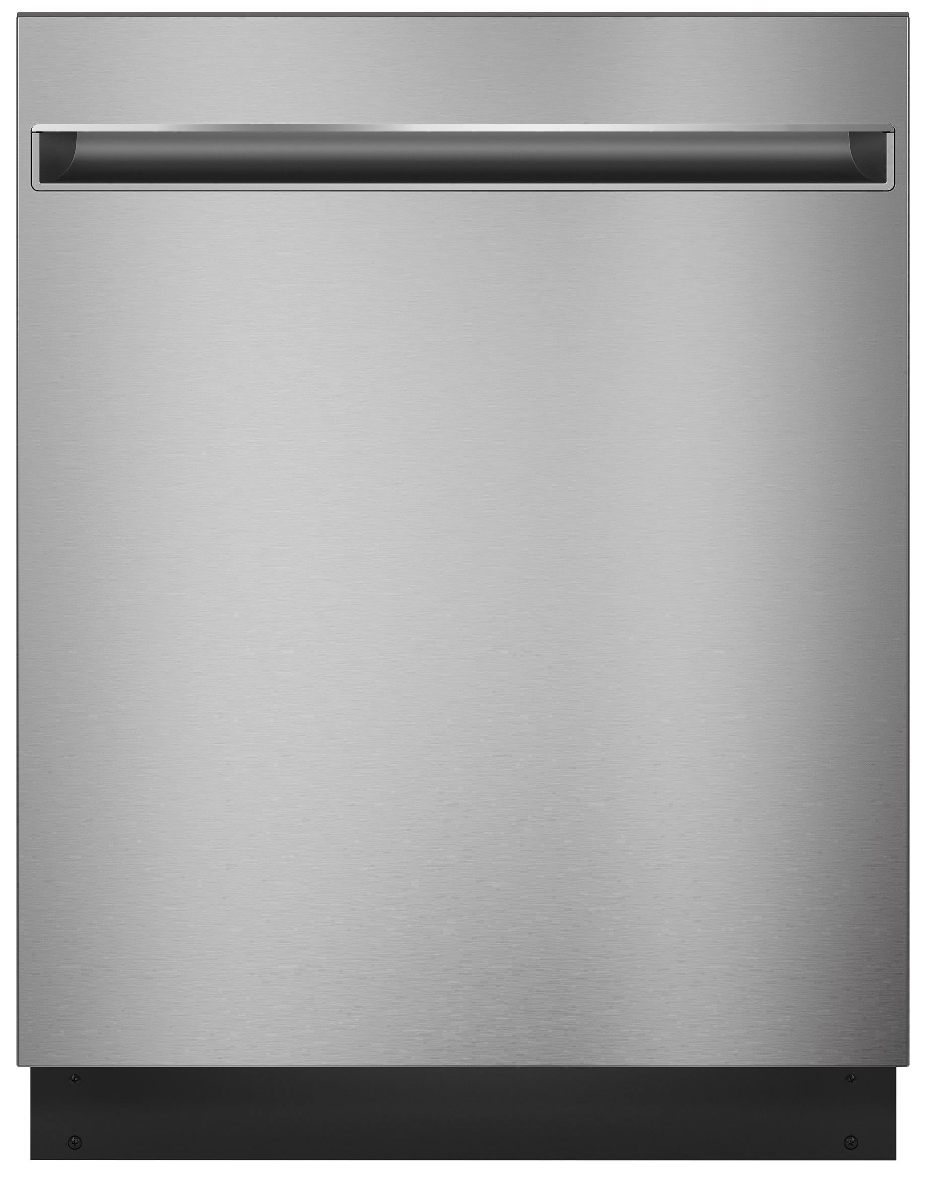 GE GDT225SSLSS BuiltIn 24" Dishwasher Stainless Steel itusts