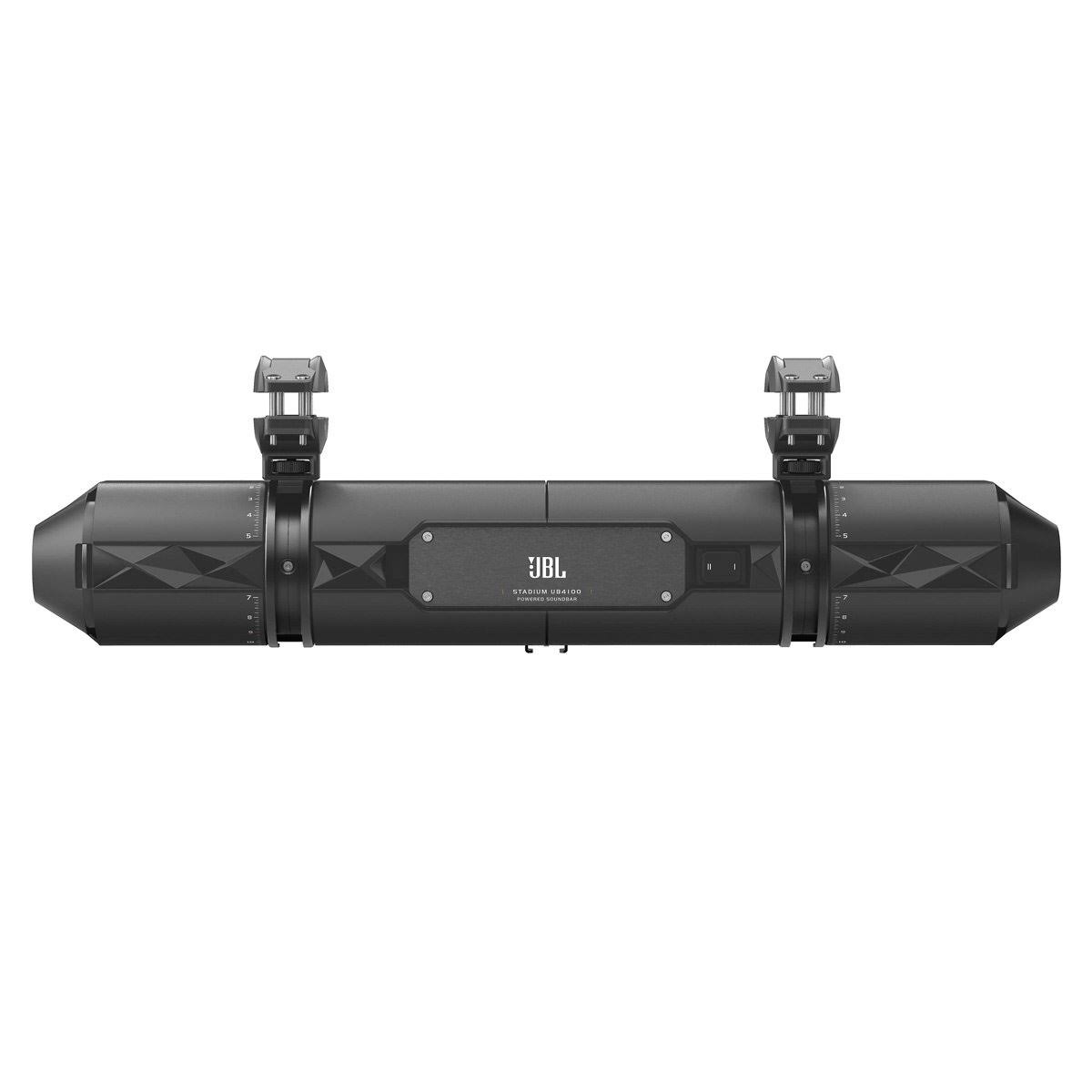 JBL Stadium UB4100 Amplified Powersports Soundbar itusts
