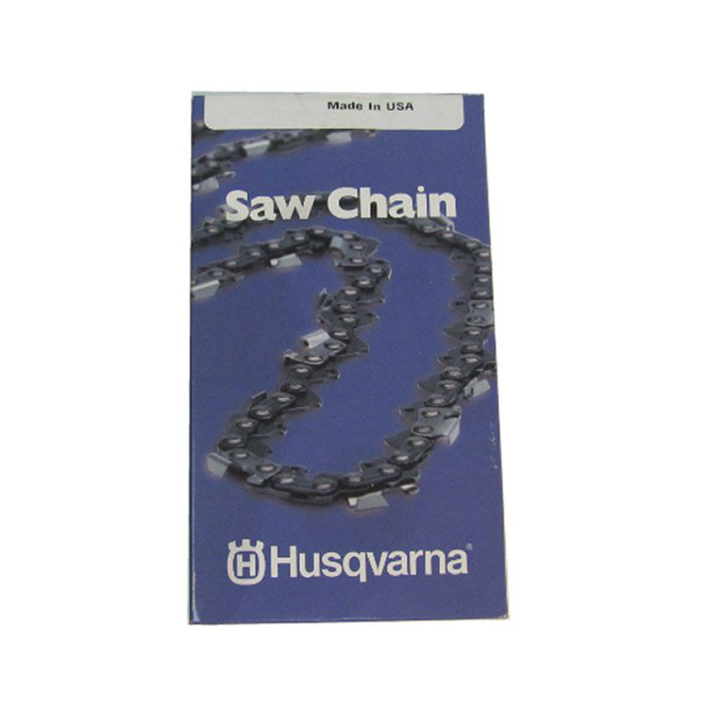 Husqvarna 20 inch 460 Rancher Gas Chainsaw itusts