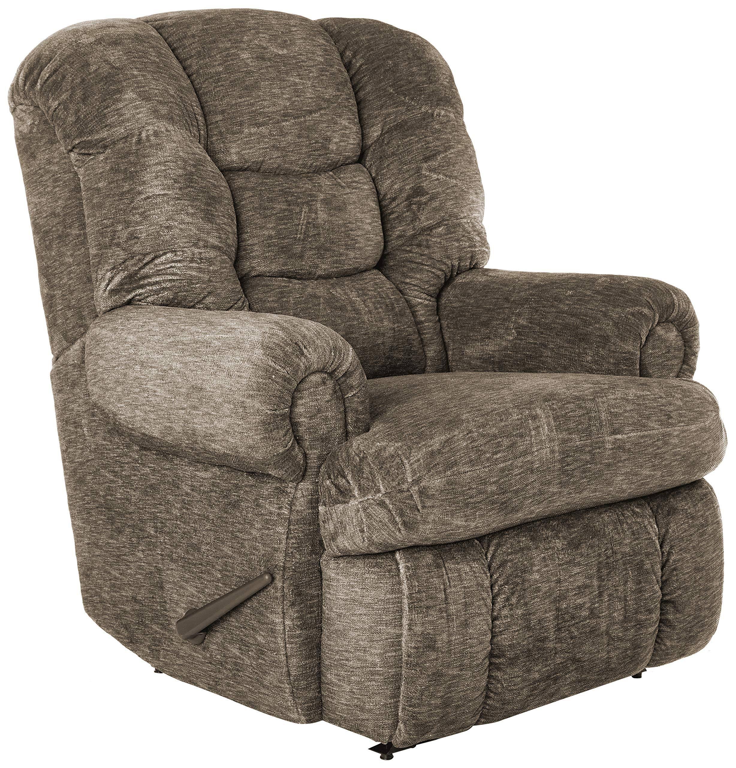 Lane Furniture Gladiator Cafe Wallsaver itusts