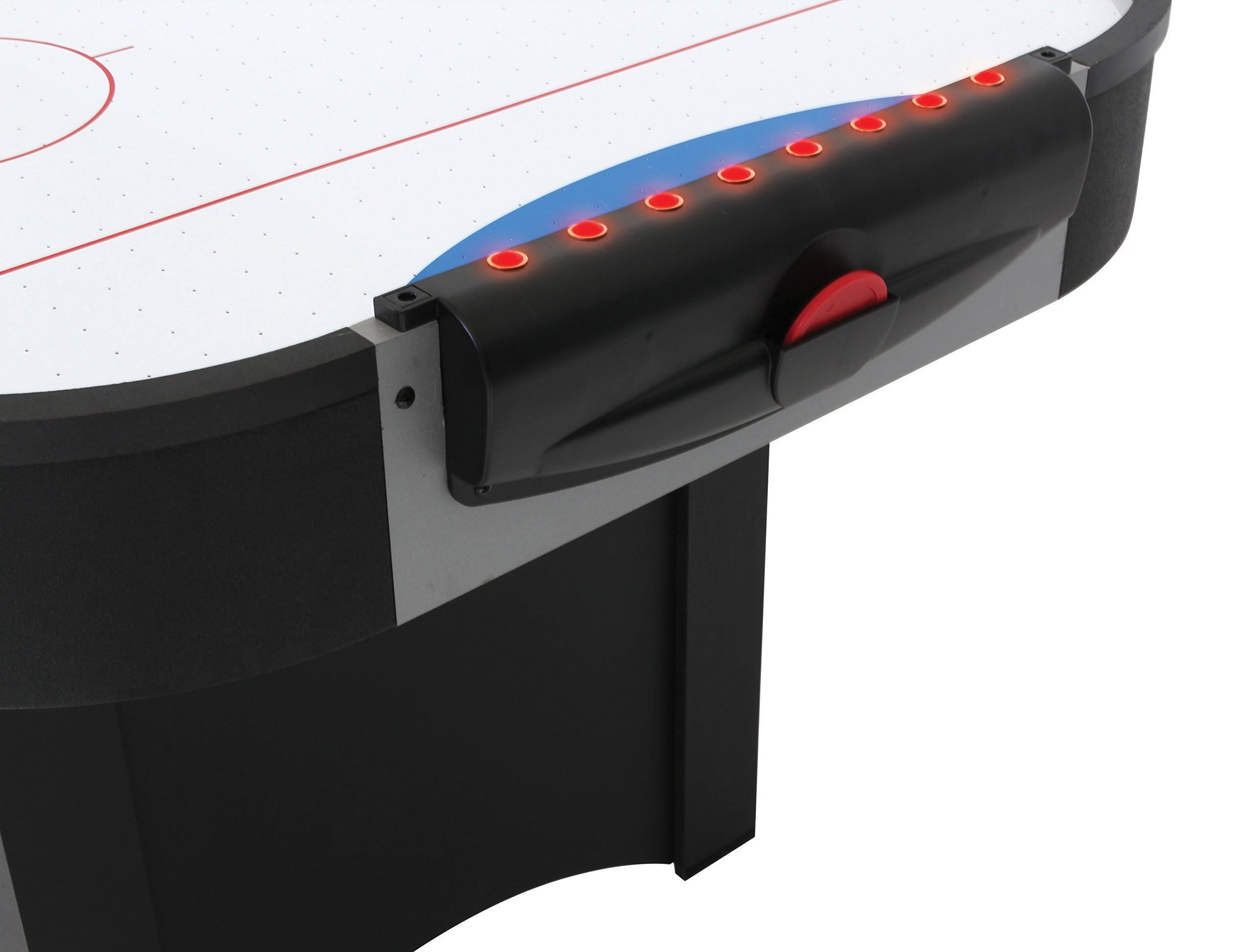 Blade 6 Foot Goal Flex Table Hockey itusts