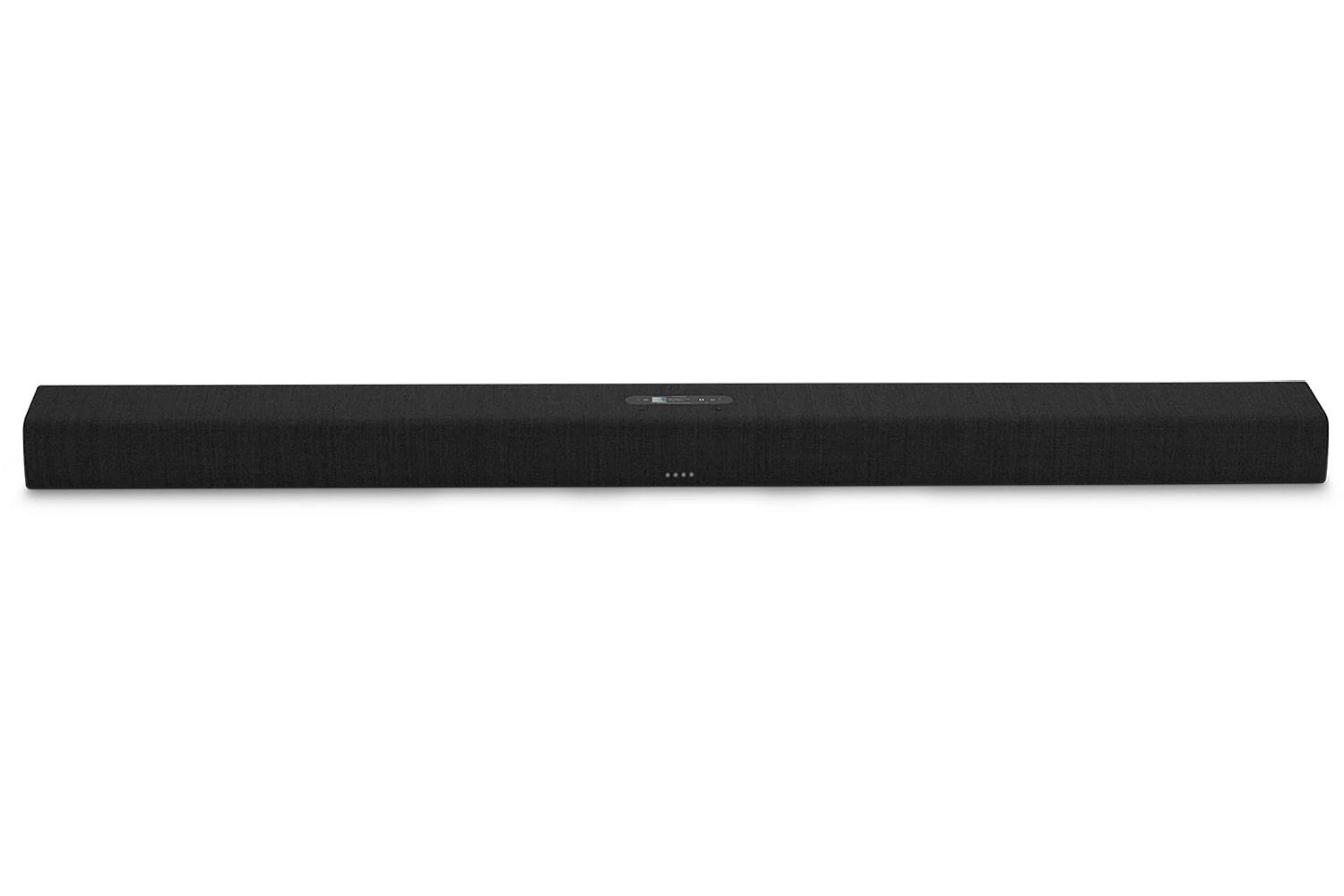 harman/kardon Citation Bar Sound Bar Wireless Black itusts